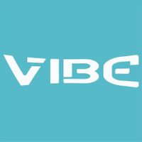 Vibe Rollers coupons